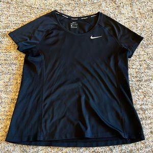 Nike Dri-fit Tshirt Size L
